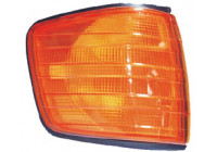 Feu clignotant 18-3359-05-2 TYC