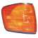Feu clignotant 18-3359-05-2 TYC