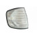 Feu clignotant 18-3359-93-2 TYC