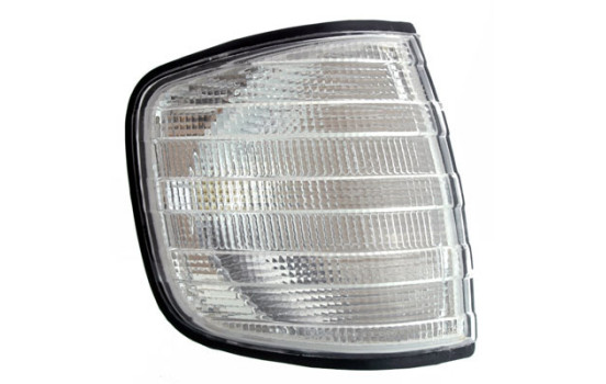 Feu clignotant 18-3360-93-2 TYC