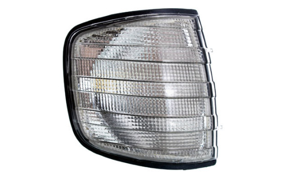 Feu clignotant 18-3360-97-2 TYC