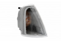 Feu clignotant 18-3378-05-2 TYC
