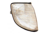 Feu clignotant 18-3379-05-2 TYC