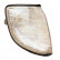 Feu clignotant 18-3379-05-2 TYC