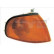 Feu clignotant 18-3389-01-2 TYC, Vignette 2