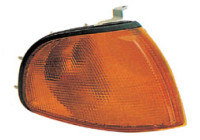 Feu clignotant 18-3389-01-2 TYC