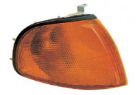 Feu clignotant 18-3390-01-2 TYC