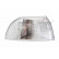 Feu clignotant 18-3393-01-2 TYC, Vignette 2