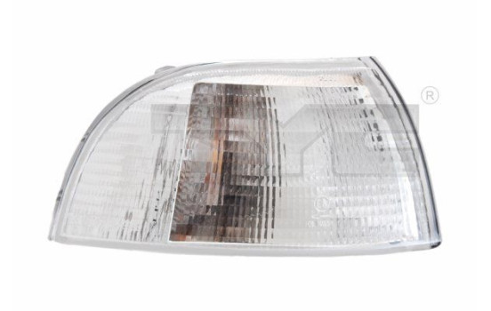 Feu clignotant 18-3393-01-2 TYC, Image 2