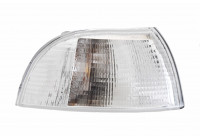 Feu clignotant 18-3393-01-2 TYC