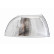 Feu clignotant 18-3393-01-2 TYC