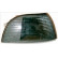 Feu clignotant 18-3393-15-2 TYC, Vignette 2