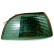 Feu clignotant 18-3393-15-2 TYC