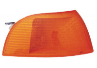 Feu clignotant 18-3393-91-2 TYC