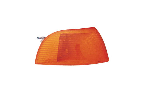 Feu clignotant 18-3393-91-2 TYC