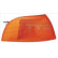 Feu clignotant 18-3394-93-2 TYC, Vignette 2