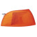 Feu clignotant 18-3394-93-2 TYC