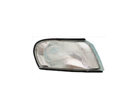 Feu clignotant 18-3403-01-2 TYC