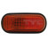 Feu clignotant 18-3429-05-2 TYC, Vignette 2
