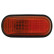 Feu clignotant 18-3429-05-2 TYC
