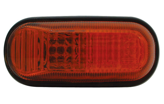 Feu clignotant 18-3429-05-2 TYC