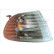 Feu clignotant 18-3450-05-2 TYC, Vignette 2