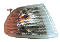 Feu clignotant 18-3450-05-2 TYC
