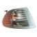 Feu clignotant 18-3450-05-2 TYC