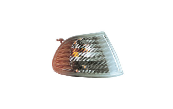 Feu clignotant 18-3450-05-2 TYC