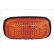 Feu clignotant 18-3501001 TYC, Vignette 2