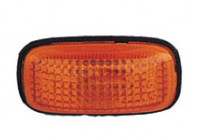 Feu clignotant 18-3501001 TYC