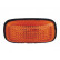 Feu clignotant 18-3501001 TYC