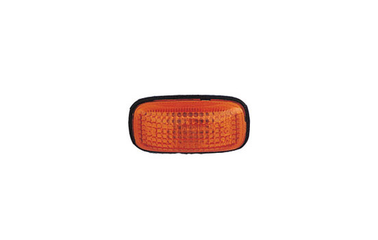 Feu clignotant 18-3501001 TYC
