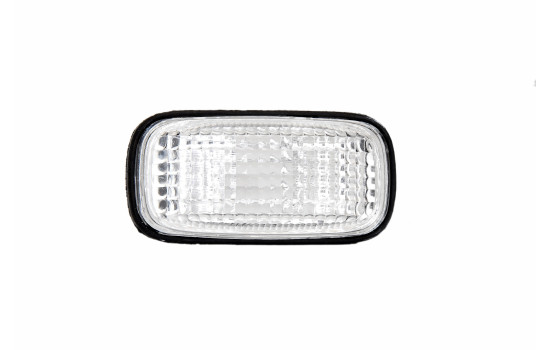 Feu clignotant 18-3501211 TYC