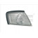 Feu clignotant 18-3515-05-2 TYC, Vignette 2