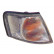 Feu clignotant 18-3515-05-2 TYC