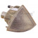Feu clignotant 18-3527-93-2 TYC, Vignette 2