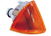 Feu clignotant 18-3528-05-2 TYC