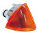 Feu clignotant 18-3528-05-2 TYC