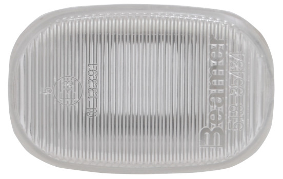 Feu clignotant 18-3543-71-2 TYC