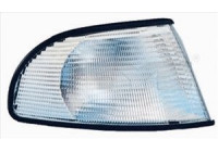 Feu clignotant 18-3565001 TYC