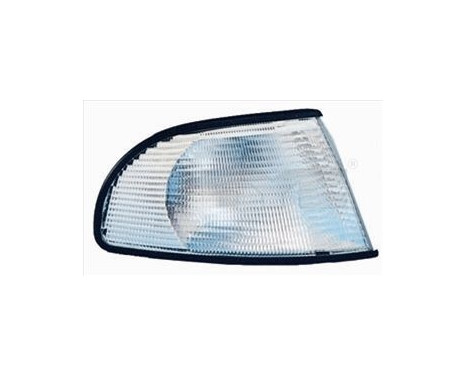 Feu clignotant 18-3566001 TYC