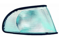Feu clignotant 18-3566005 TYC
