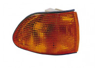 Feu clignotant 18-3568-01-2 TYC