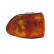 Feu clignotant 18-3568-01-2 TYC