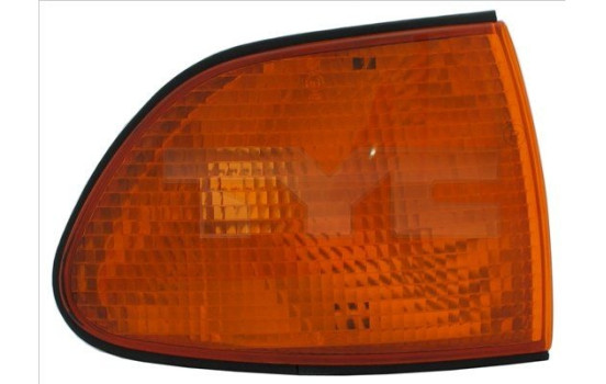 Feu clignotant 18-3568-01-2 TYC, Image 2