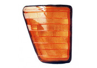 Feu clignotant 18-3570-05-2 TYC