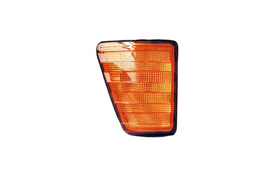 Feu clignotant 18-3570-05-2 TYC