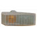Feu clignotant 18-3573-15-2 TYC, Vignette 2
