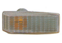 Feu clignotant 18-3573-15-2 TYC